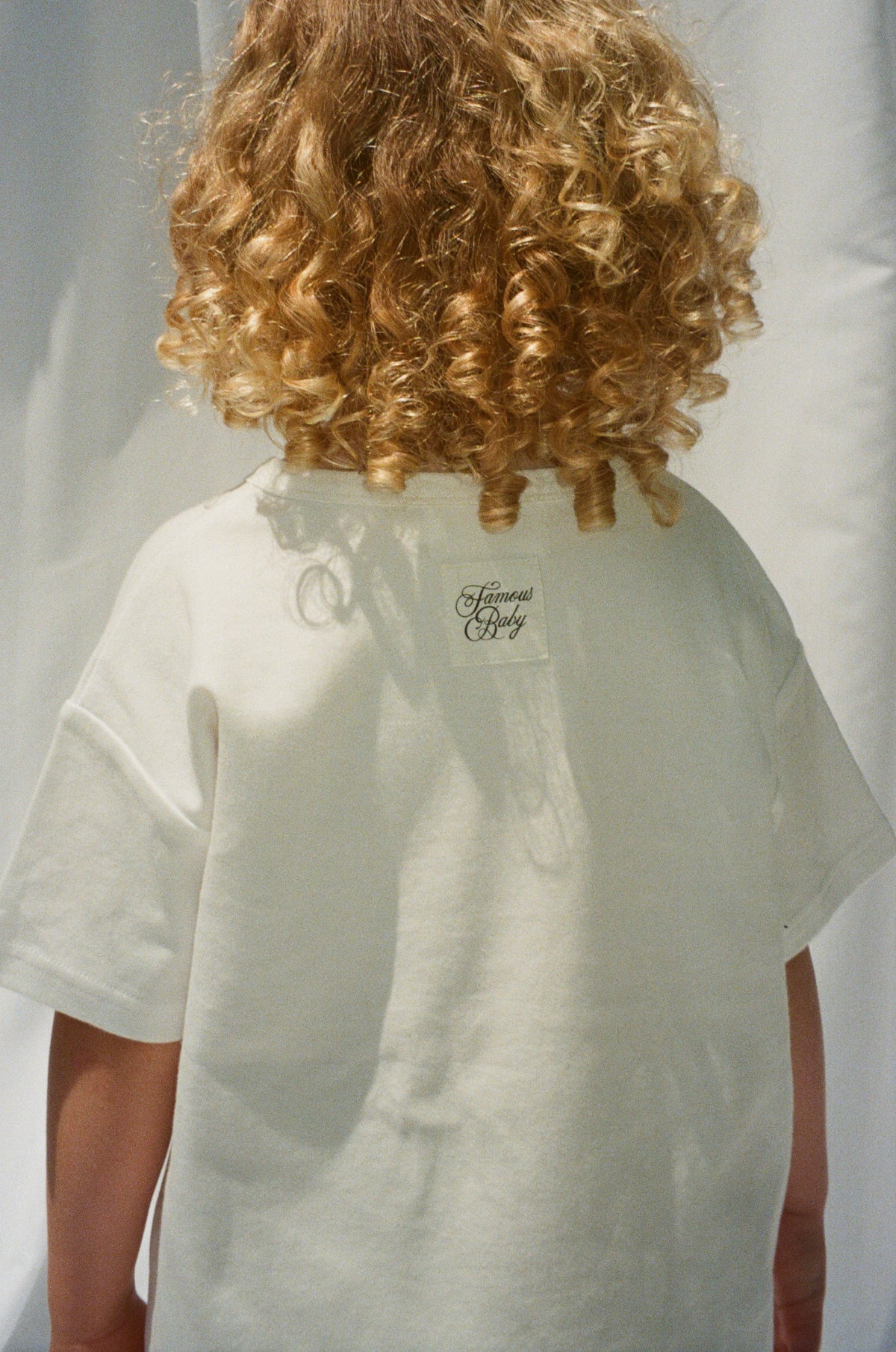 I Love Paris T-Shirt